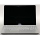 LAPTOP SONY VAIO SVF152A29M
