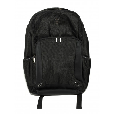 MOCHILA WENGER NUEVA
