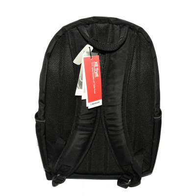MOCHILA WENGER NUEVA
