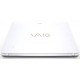 LAPTOP SONY VAIO SVF152A29M