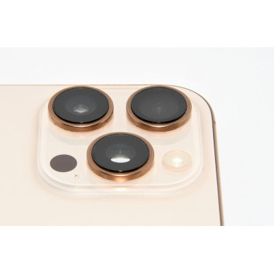 APPLE IPHONE 16 PRO 256GB ORO
