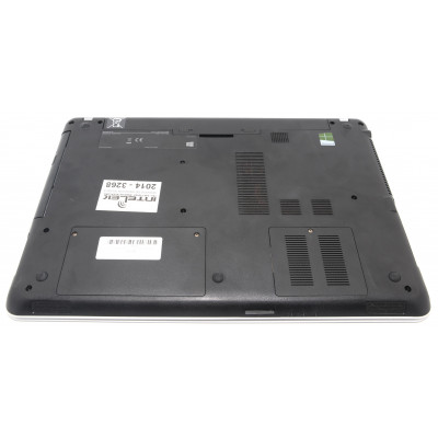 LAPTOP SONY VAIO SVF152A29M