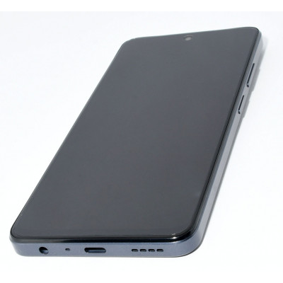 REALME 14X 5G 256GB NEGRO