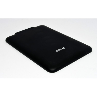 LIBRO ELECTRONICO EBOOK BW FNAC 2GB