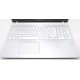 LAPTOP SONY VAIO SVF152A29M