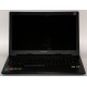 LENOVO IDEAPAD S510P I7 4500 2.40GHZ 16GB