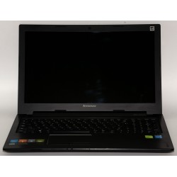 LENOVO IDEAPAD S510P I7 4500 2.40GHZ 16GB