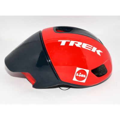 CASCO BICICLETA TREK BALLISTA MIPS