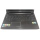 LENOVO IDEAPAD S510P I7 4500 2.40GHZ 16GB