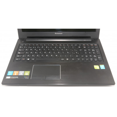 LENOVO IDEAPAD S510P I7 4500 2.40GHZ 16GB