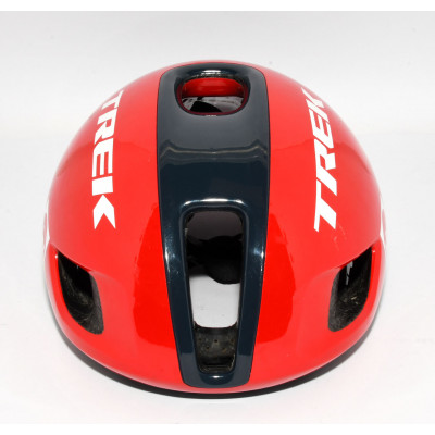 CASCO BICICLETA TREK BALLISTA MIPS