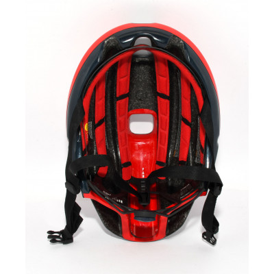 CASCO BICICLETA TREK BALLISTA MIPS