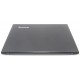 LENOVO IDEAPAD S510P I7 4500 2.40GHZ 16GB