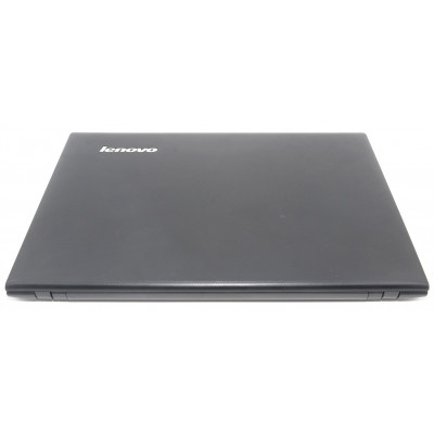LENOVO IDEAPAD S510P I7 4500 2.40GHZ 16GB