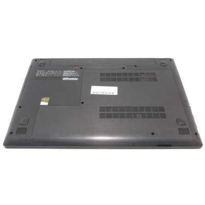 LENOVO IDEAPAD S510P I7 4500 2.40GHZ 16GB