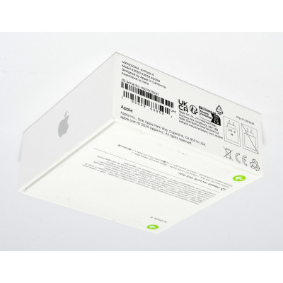 AURICULARES APPLE AIRPODS 4 MXP63ZM PRECINTADO