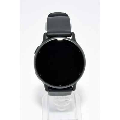 RELOJ DEPORTIVO GARMIN VIVOACTIVE 5