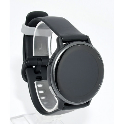 RELOJ DEPORTIVO GARMIN VIVOACTIVE 5