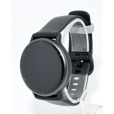 RELOJ DEPORTIVO GARMIN VIVOACTIVE 5