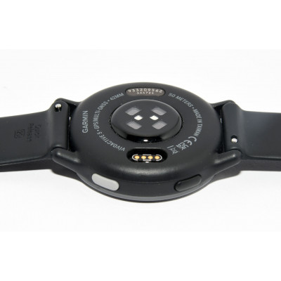 RELOJ DEPORTIVO GARMIN VIVOACTIVE 5