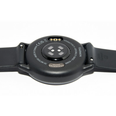 RELOJ DEPORTIVO GARMIN VIVOACTIVE 5