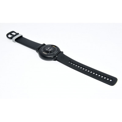 RELOJ DEPORTIVO GARMIN VIVOACTIVE 5