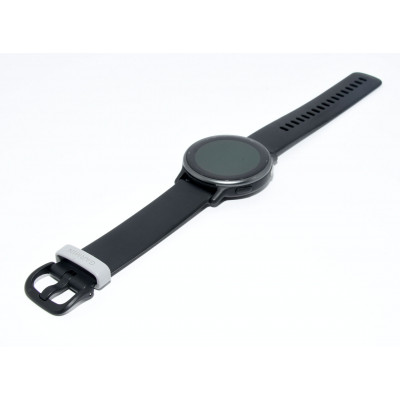 RELOJ DEPORTIVO GARMIN VIVOACTIVE 5
