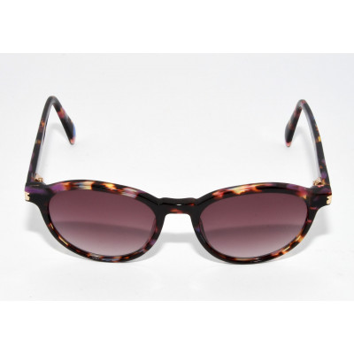 GAFAS DE SOL TOUS STOA83