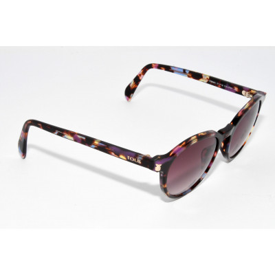 GAFAS DE SOL TOUS STOA83