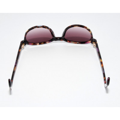 GAFAS DE SOL TOUS STOA83