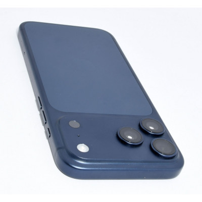 APPLE IPHONE 17 PRO 256GB AZUL