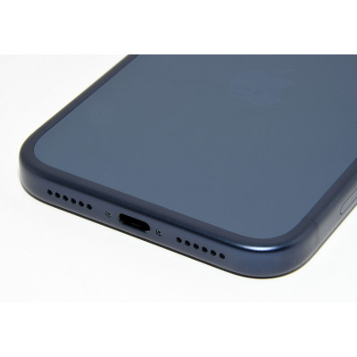 APPLE IPHONE 17 PRO 256GB AZUL
