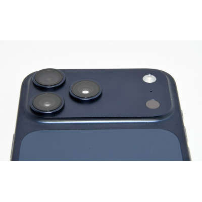 APPLE IPHONE 17 PRO 256GB AZUL