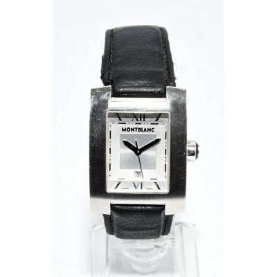 RELOJ MONTBLANC 7048-PL302032