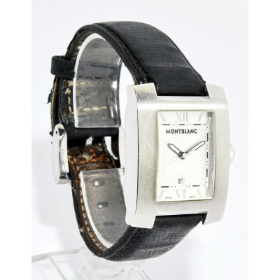 RELOJ MONTBLANC 7048-PL302032