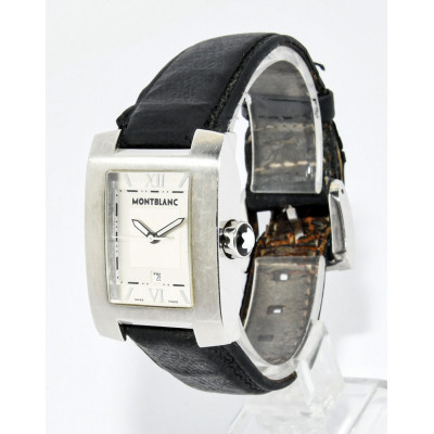 RELOJ MONTBLANC 7048-PL302032