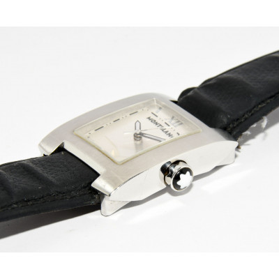 RELOJ MONTBLANC 7048-PL302032