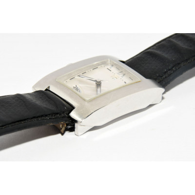 RELOJ MONTBLANC 7048-PL302032