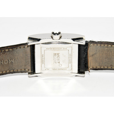RELOJ MONTBLANC 7048-PL302032