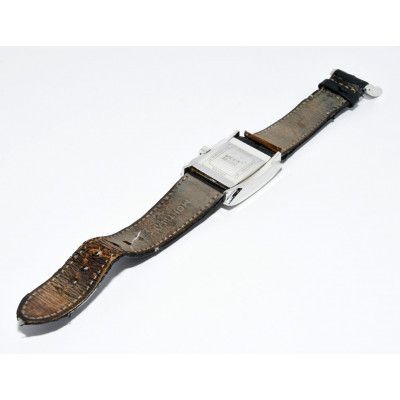 RELOJ MONTBLANC 7048-PL302032