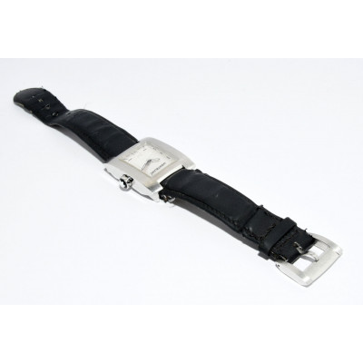 RELOJ MONTBLANC 7048-PL302032