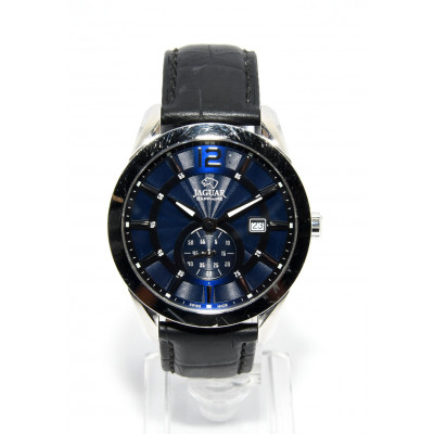 RELOJ JAGUAR J663