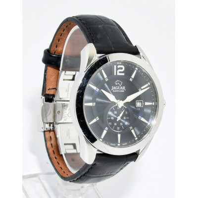 RELOJ JAGUAR J663