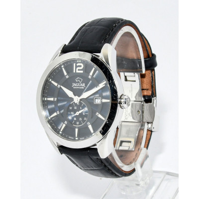 RELOJ JAGUAR J663