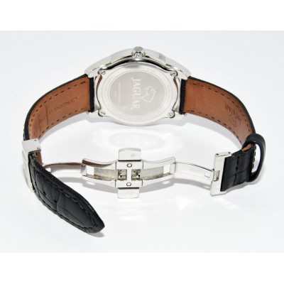 RELOJ JAGUAR J663