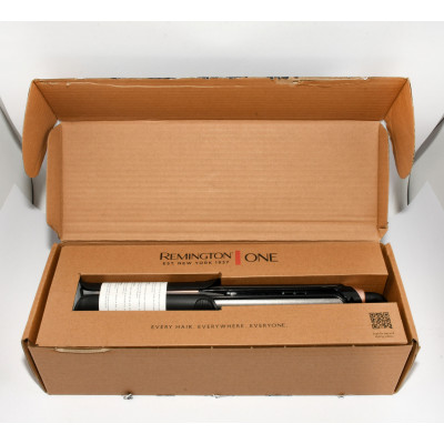PLANCHAS REMINGTON ONE STRAIGHT NUEVAS