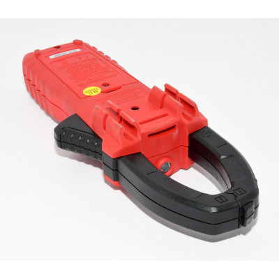 MULTIMETRO HABOTEST HT208D