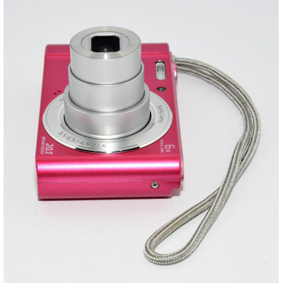 CAMARA DIGITAL COMPACTA SONY CYBER-SHOT DSC-W810