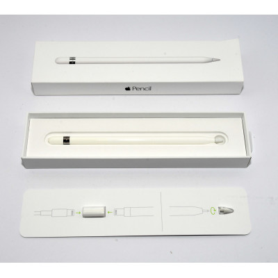 APPLE PENCIL A1603 GEN 1