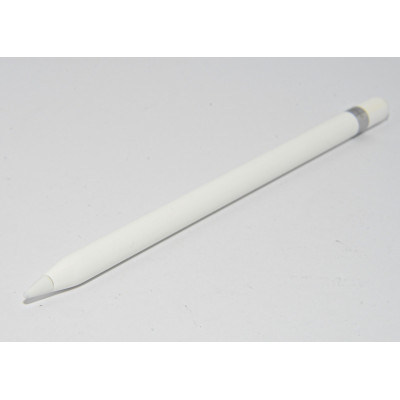 APPLE PENCIL A1603 GEN 1